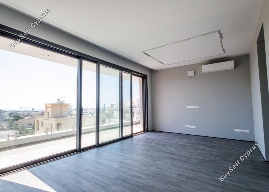 2 bedroom apartment for sale agios athanasios limassol 7735427 image 12543443