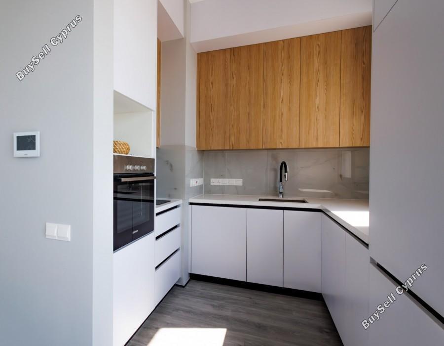2 bedroom apartment for sale agios athanasios limassol 7735427 image 12543445