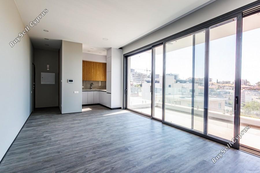 2 bedroom apartment for sale agios athanasios limassol 7735427 image 12543447