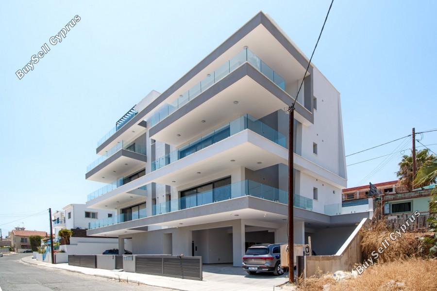 2 bedroom apartment for sale agios athanasios limassol 7735427 image 12543449