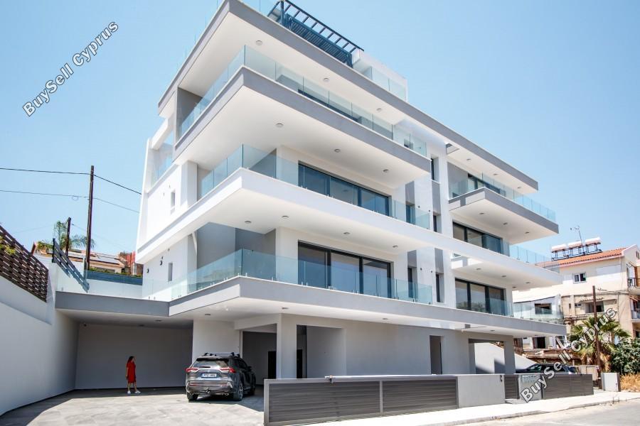 2 bedroom apartment for sale agios athanasios limassol 7735427 image 12543451