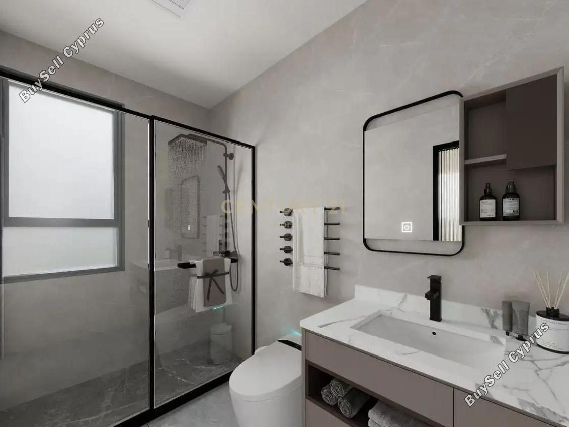 2 bedroom apartment for sale agios georgios limassol limassol 8468427 image 16585078