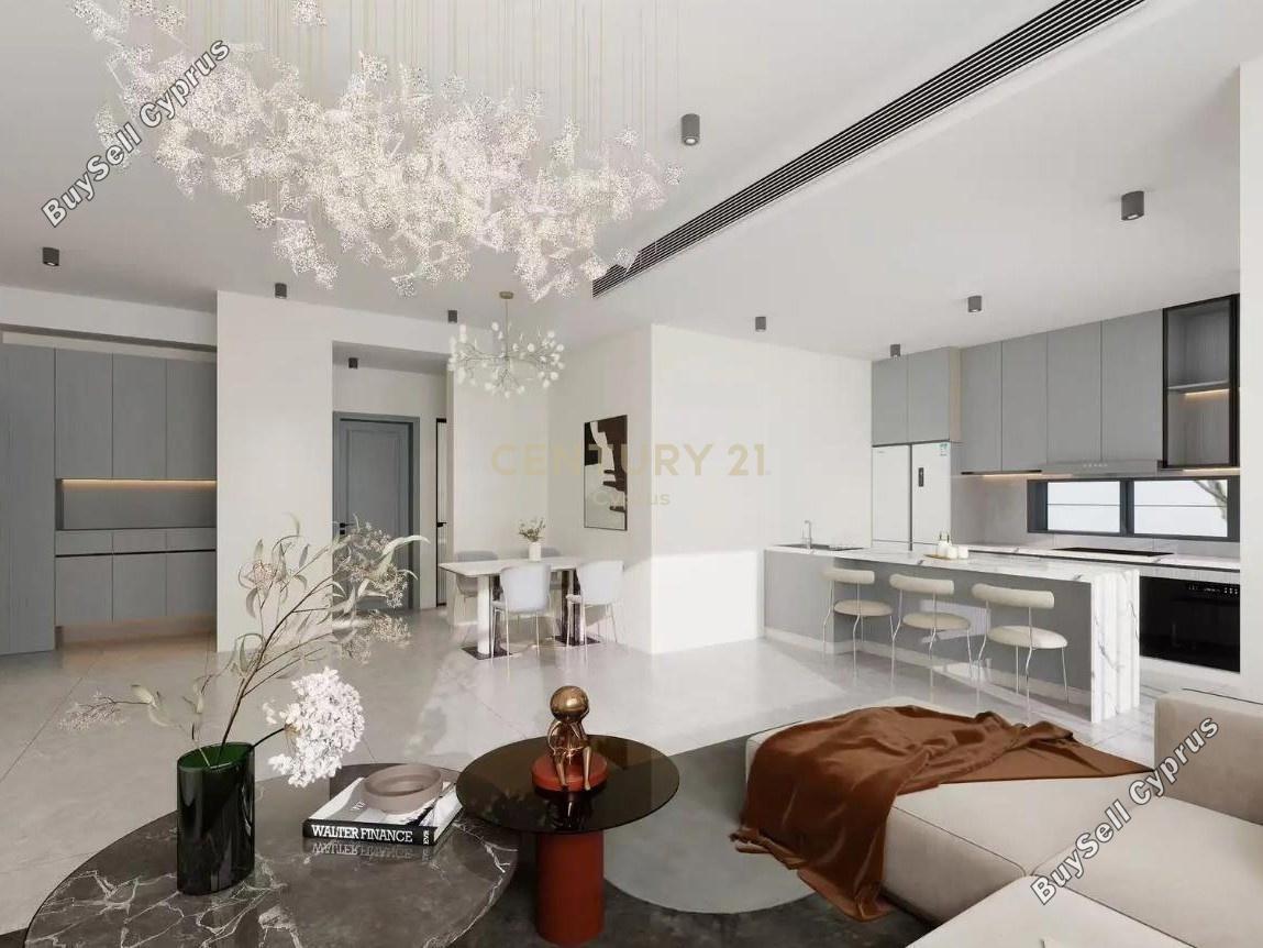 2 bedroom apartment for sale agios georgios limassol limassol 8468427 image 16585083