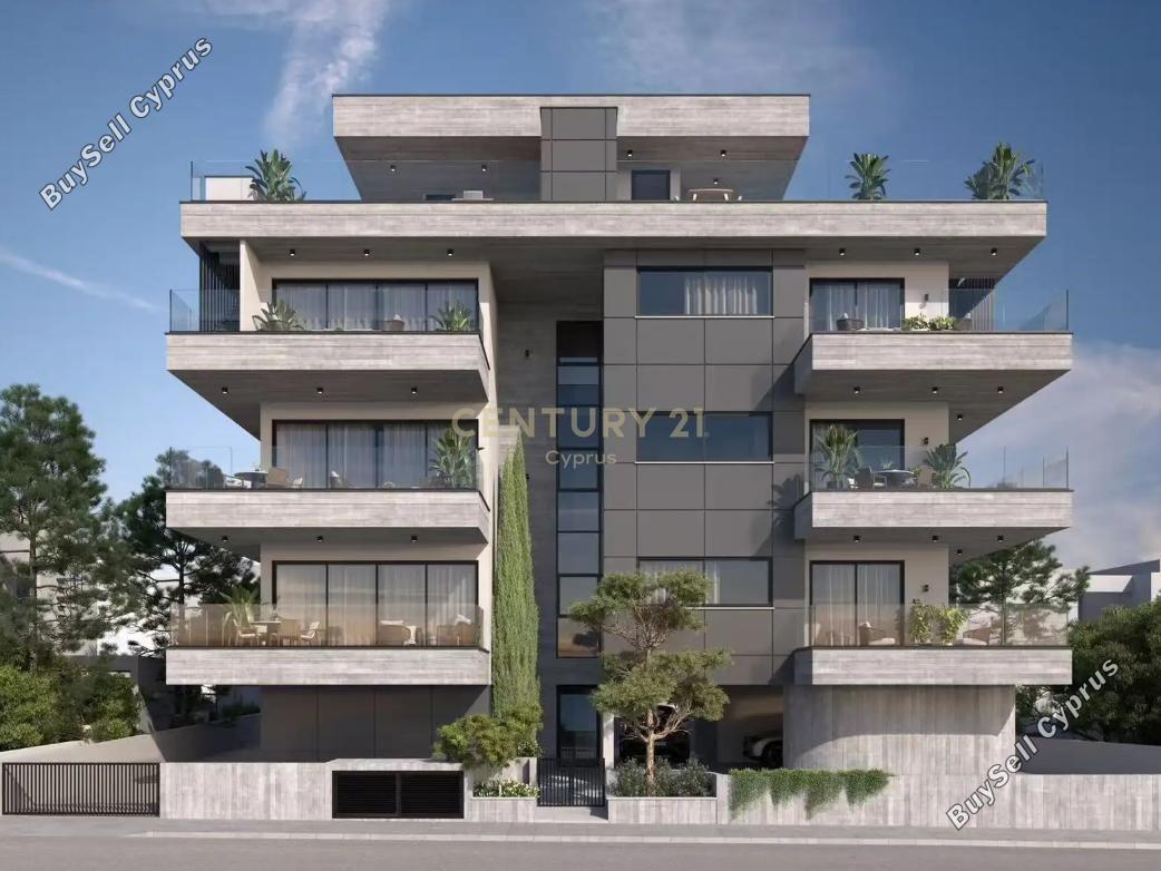 2 bedroom apartment for sale agios georgios limassol limassol 8468427 image 16585090