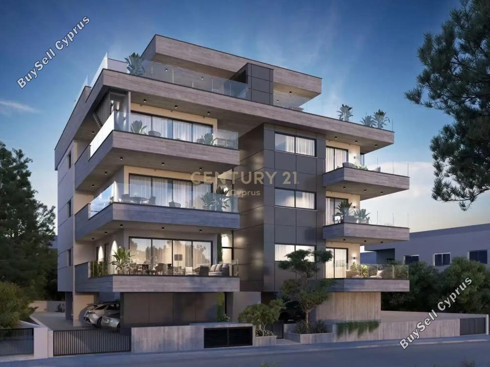 2 bedroom apartment for sale agios georgios limassol limassol 8468427 image 16585091