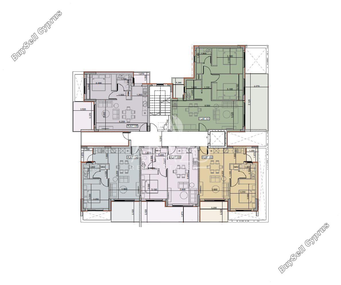 2 bedroom apartment for sale agios silas limassol 9018427 image 18473210