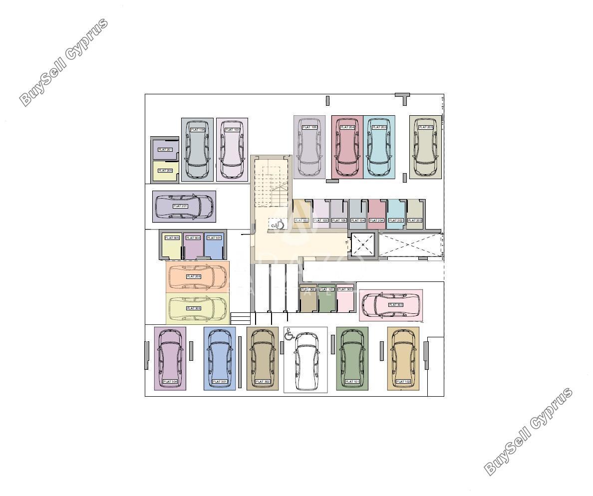 2 bedroom apartment for sale agios silas limassol 9018427 image 18473211