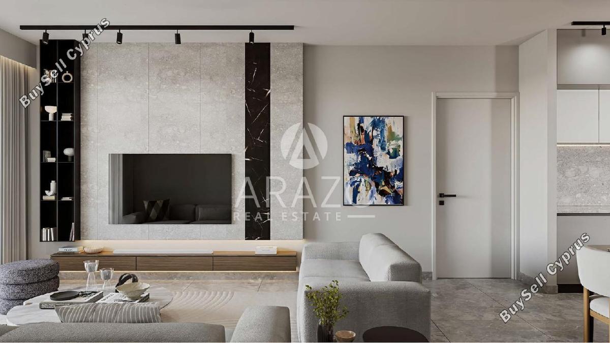 2 bedroom apartment for sale agios silas limassol 9018427 image 18473216