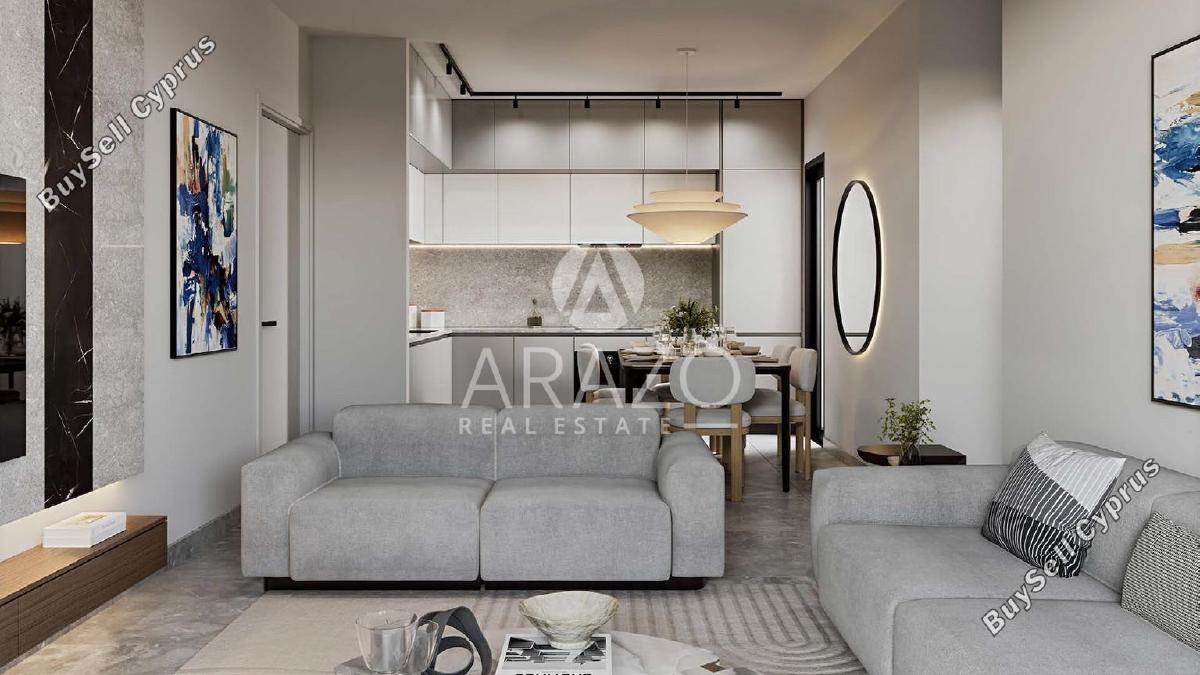 2 bedroom apartment for sale agios silas limassol 9018427 image 18473217