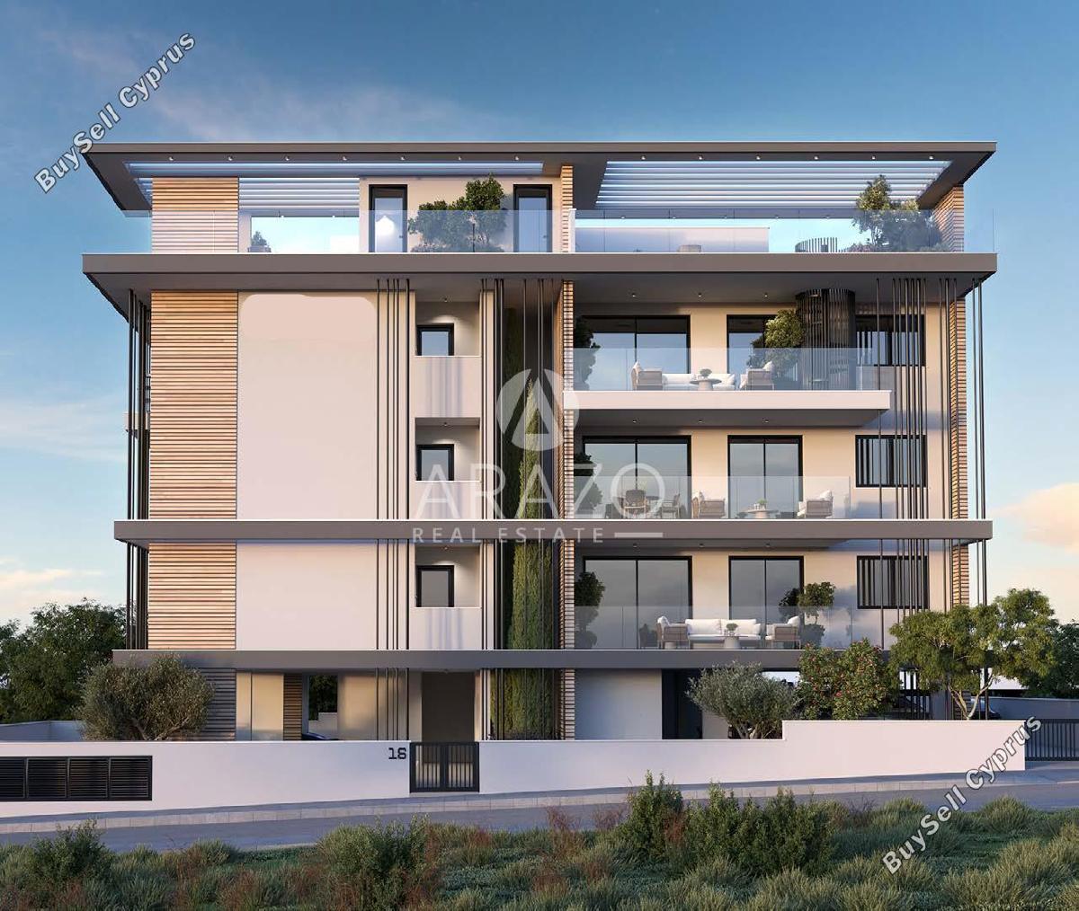 2 bedroom apartment for sale agios silas limassol 9018427 image 18473219
