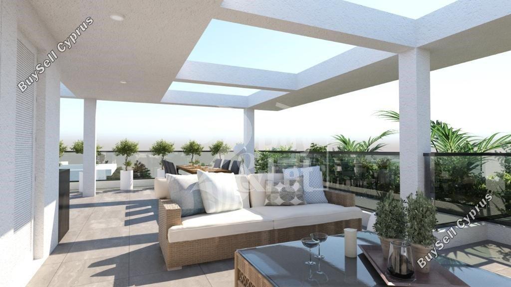 2 bedroom apartment for sale aradippou larnaca 7592427 image 17060457