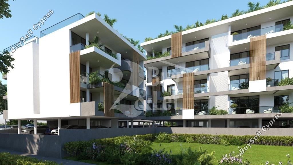 2 bedroom apartment for sale aradippou larnaca 7592427 image 17097762
