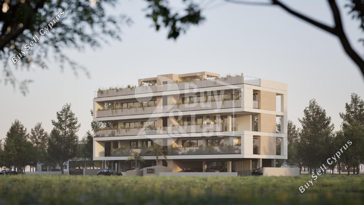 2 bedroom apartment for sale aradippou larnaca 8792427 image 16700464