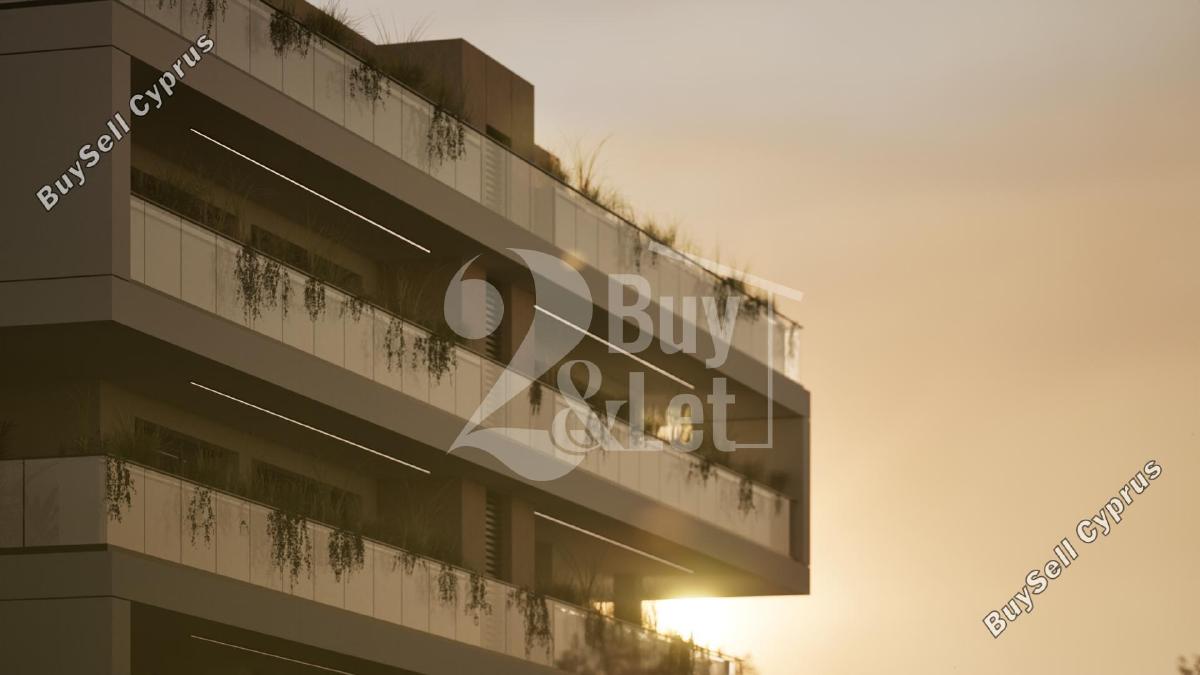 2 bedroom apartment for sale aradippou larnaca 8792427 image 16700465