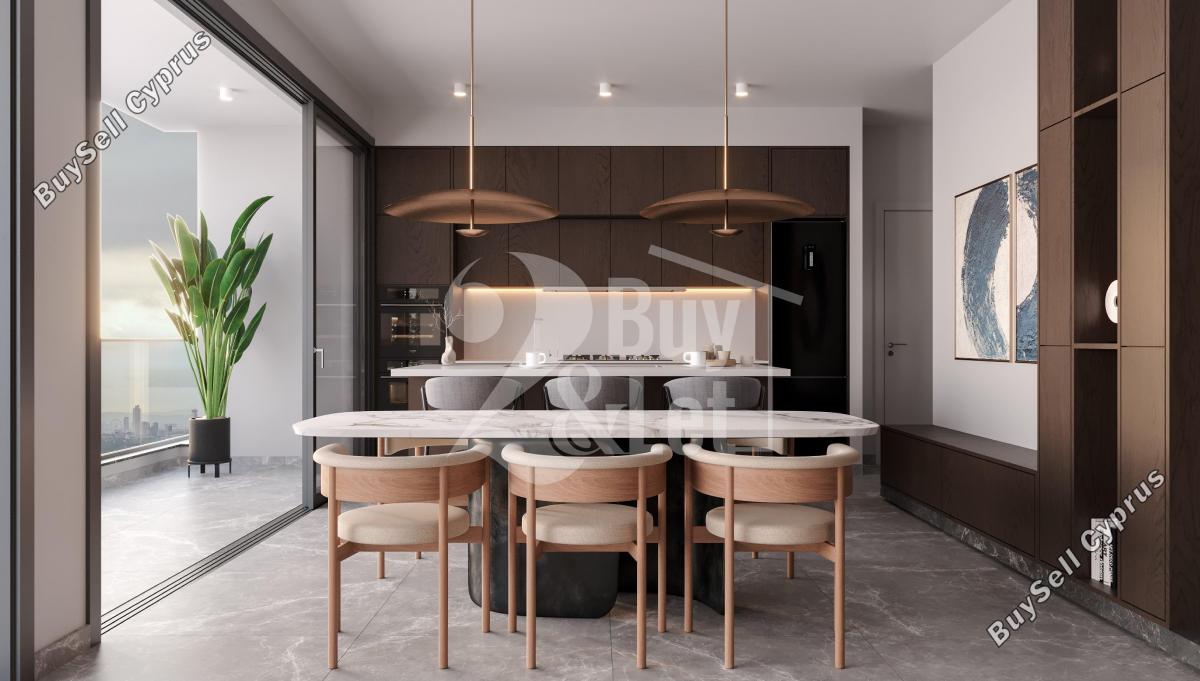 2 bedroom apartment for sale aradippou larnaca 8792427 image 16700466