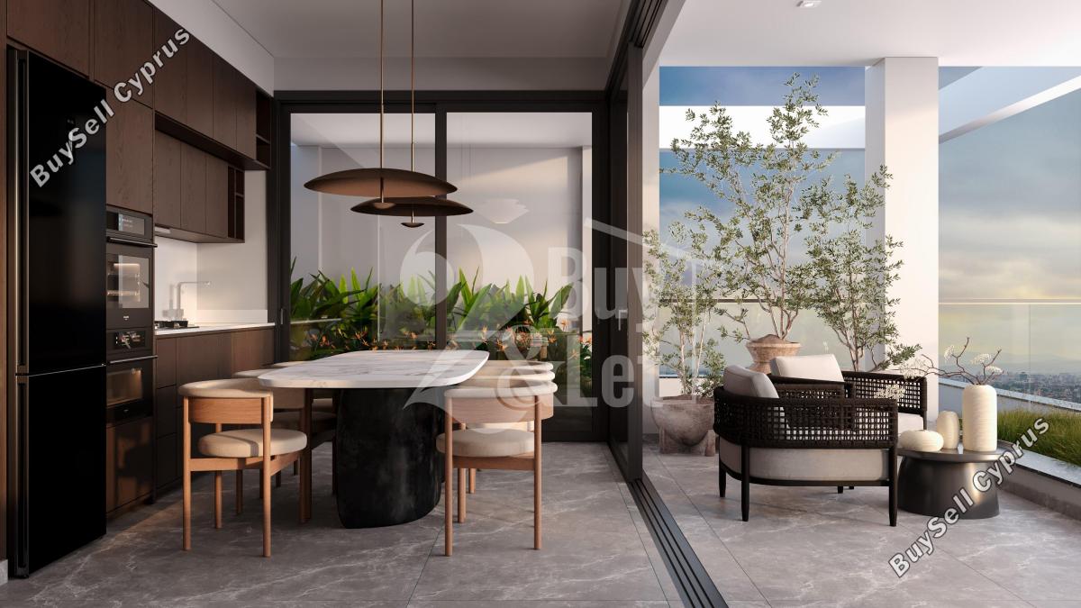 2 bedroom apartment for sale aradippou larnaca 8792427 image 16700467