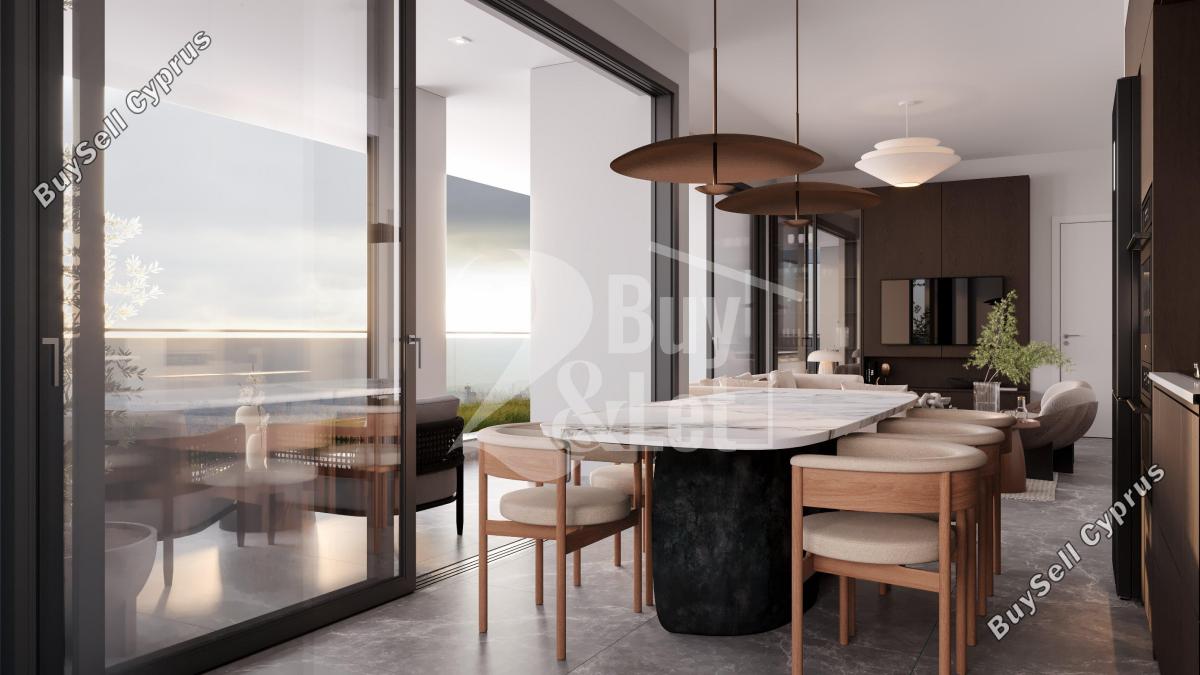 2 bedroom apartment for sale aradippou larnaca 8792427 image 16700468