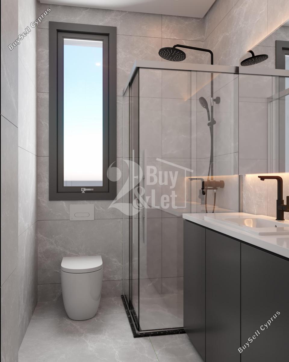 2 bedroom apartment for sale aradippou larnaca 8792427 image 16700472