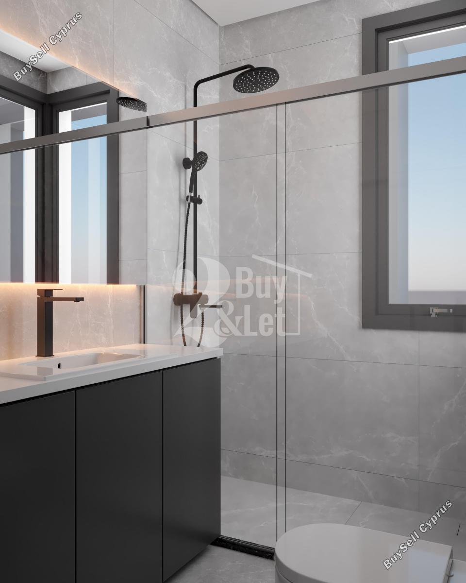 2 bedroom apartment for sale aradippou larnaca 8792427 image 16700473