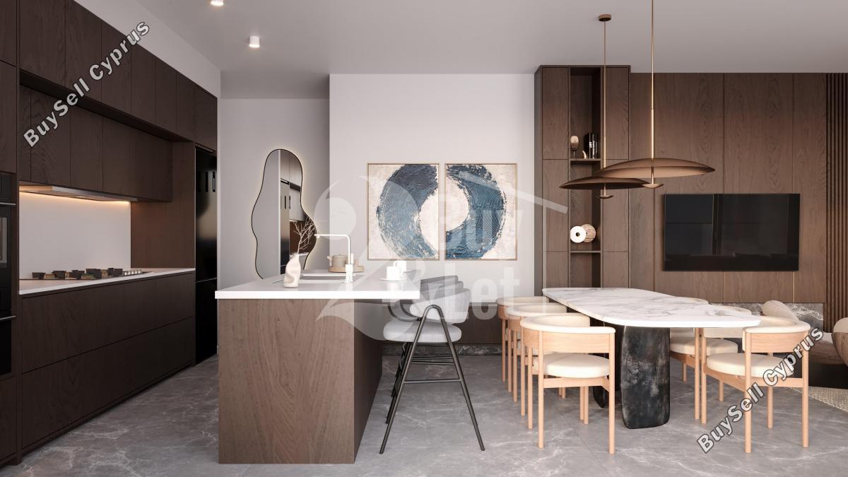 2 bedroom apartment for sale aradippou larnaca 8792427 image 16700474