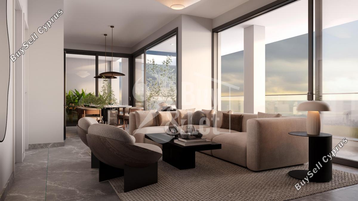 2 bedroom apartment for sale aradippou larnaca 8792427 image 16700476