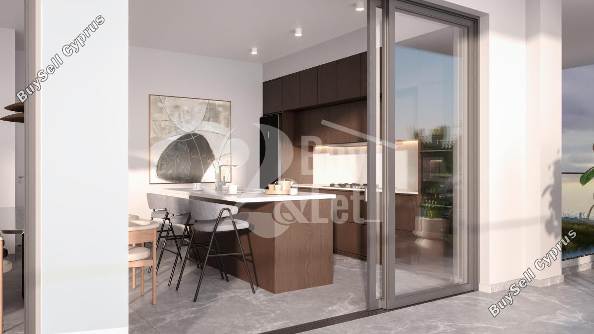 2 bedroom apartment for sale aradippou larnaca 8792427 image 16700477