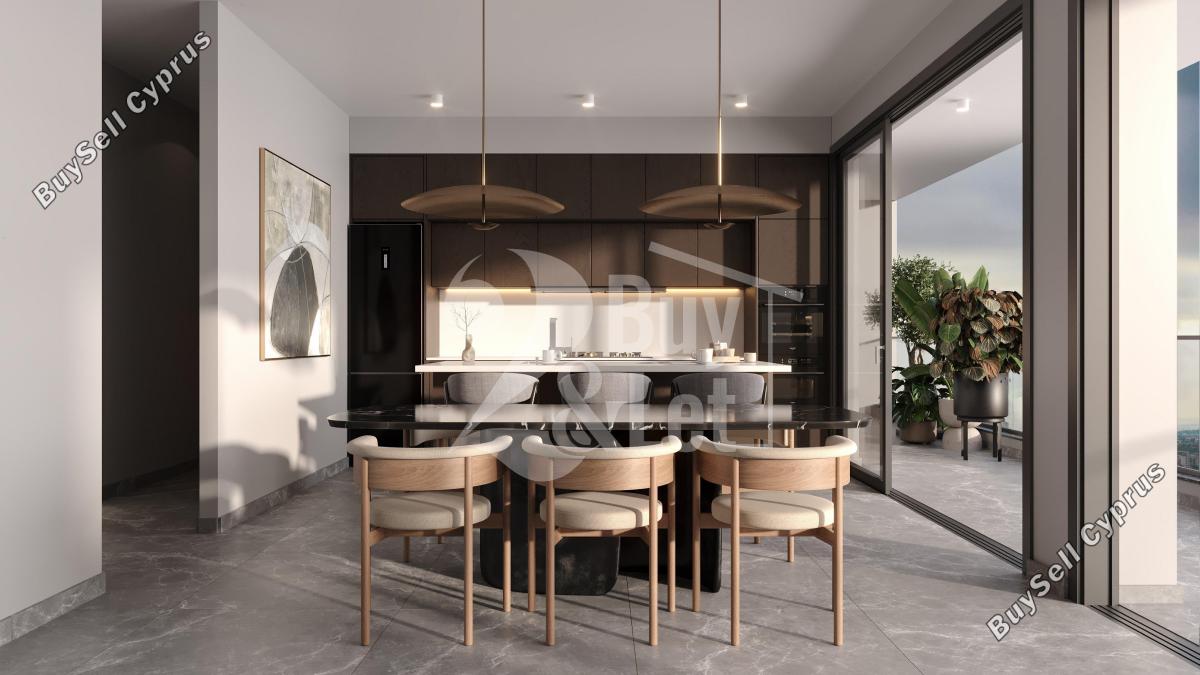 2 bedroom apartment for sale aradippou larnaca 8792427 image 16700481