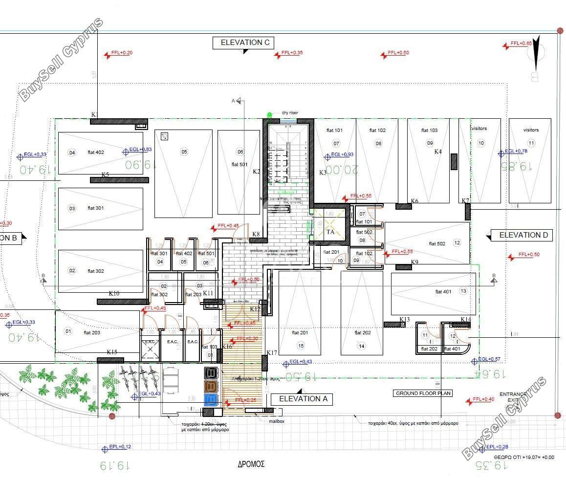 2 bedroom apartment for sale chrysopolitissa larnaca 1217427 image 13609541