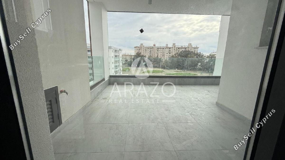 2 bedroom apartment for sale chrysopolitissa larnaca 1217427 image 13609542
