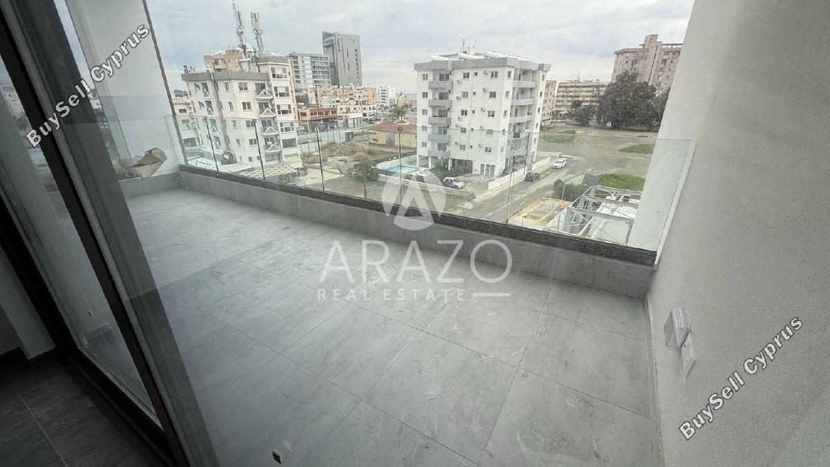 2 bedroom apartment for sale chrysopolitissa larnaca 1217427 image 13609543