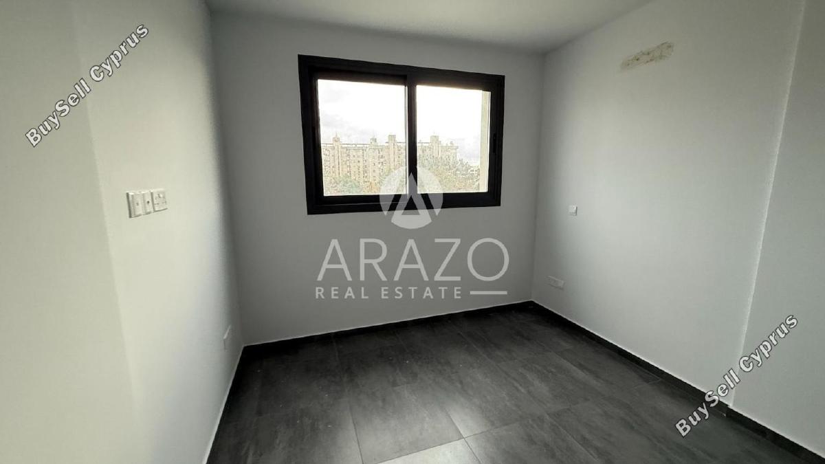 2 bedroom apartment for sale chrysopolitissa larnaca 1217427 image 13609545