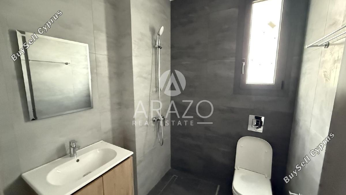 2 bedroom apartment for sale chrysopolitissa larnaca 1217427 image 13609547