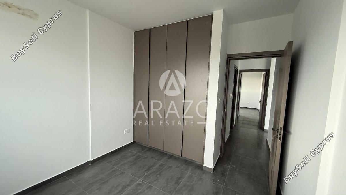 2 bedroom apartment for sale chrysopolitissa larnaca 1217427 image 13609549