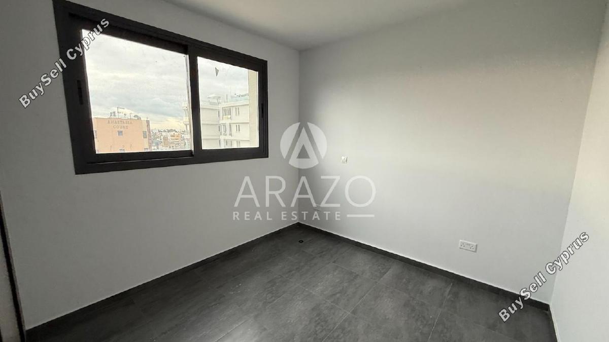 2 bedroom apartment for sale chrysopolitissa larnaca 1217427 image 13609551