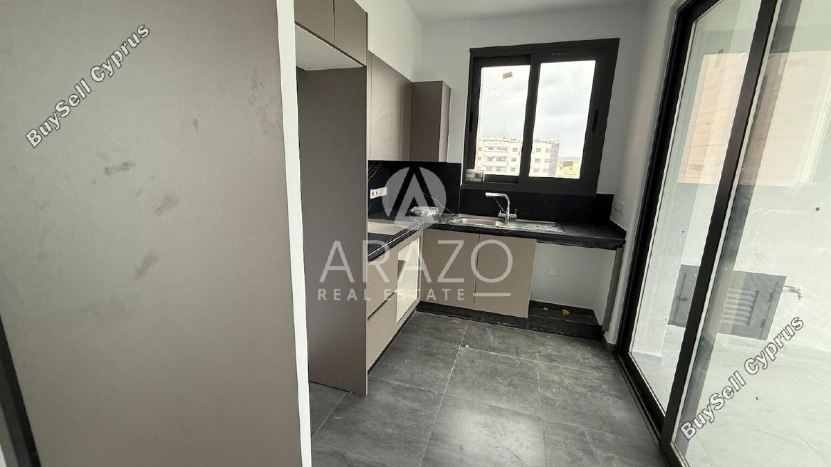 2 bedroom apartment for sale chrysopolitissa larnaca 1217427 image 13609552