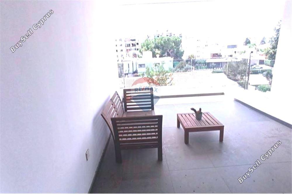 2 bedroom apartment for sale egkomi nicosia 8509427 image 15357057