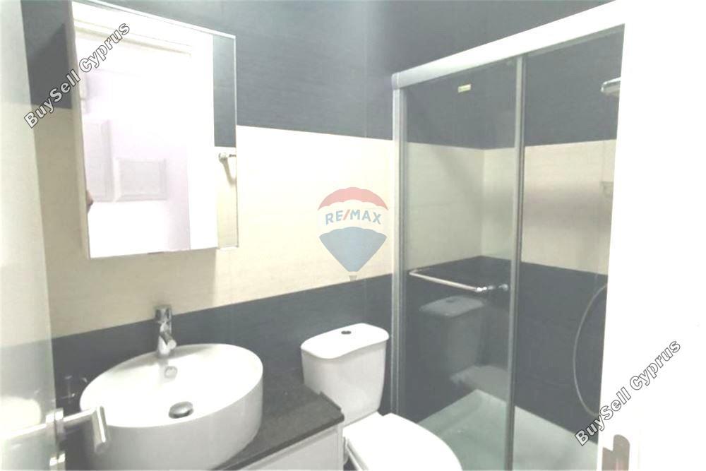 2 bedroom apartment for sale egkomi nicosia 8509427 image 15357058