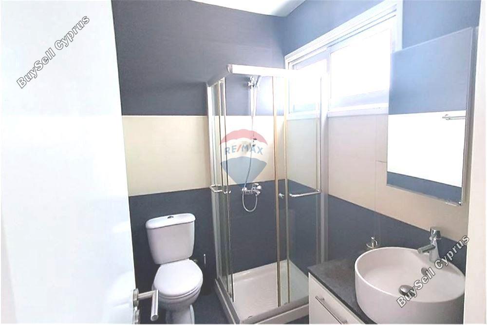 2 bedroom apartment for sale egkomi nicosia 8509427 image 15357059