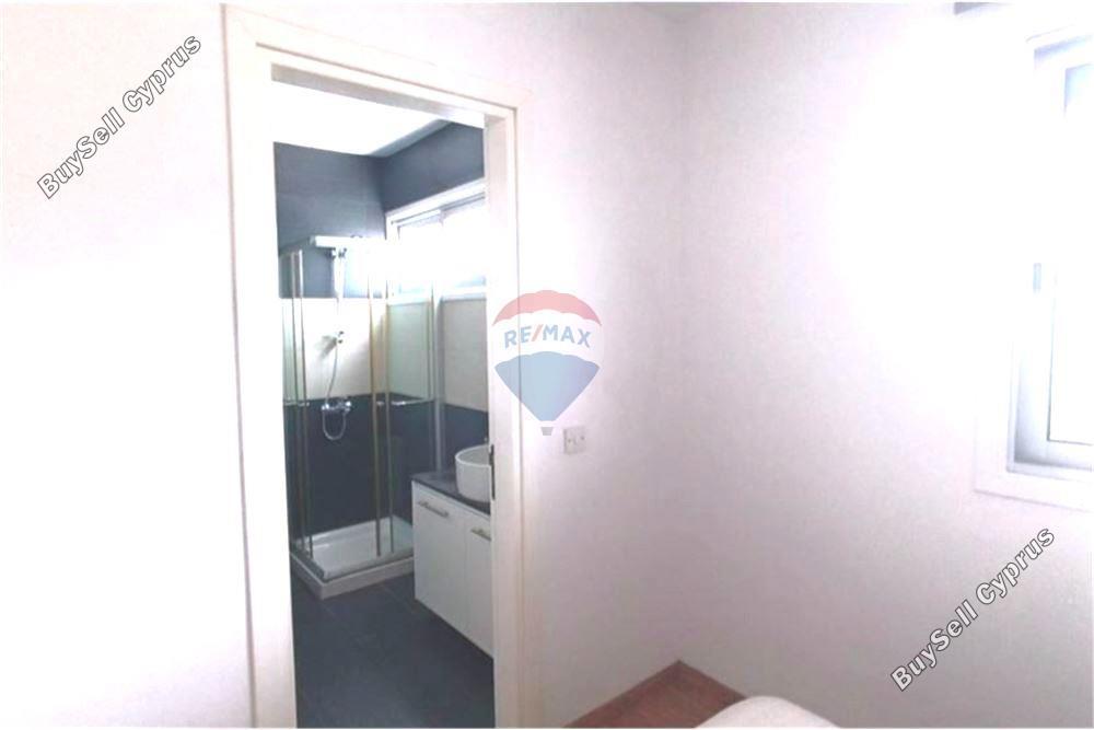2 bedroom apartment for sale egkomi nicosia 8509427 image 15357060