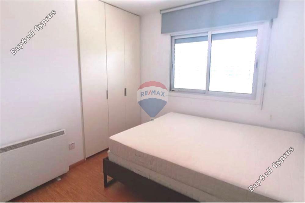 2 bedroom apartment for sale egkomi nicosia 8509427 image 15357061