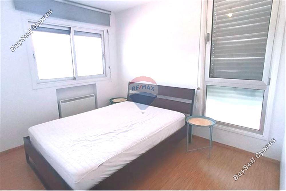 2 bedroom apartment for sale egkomi nicosia 8509427 image 15357062