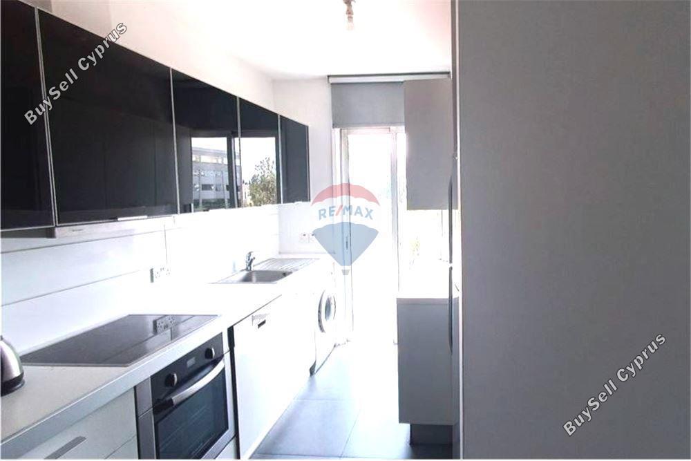 2 bedroom apartment for sale egkomi nicosia 8509427 image 15357063