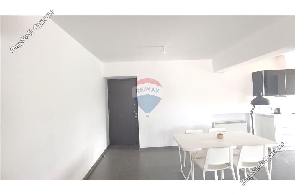 2 bedroom apartment for sale egkomi nicosia 8509427 image 15357064