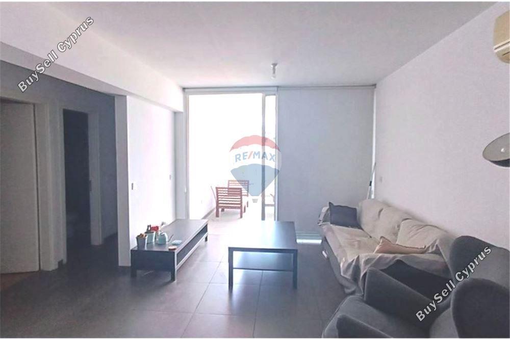 2 bedroom apartment for sale egkomi nicosia 8509427 image 15357065