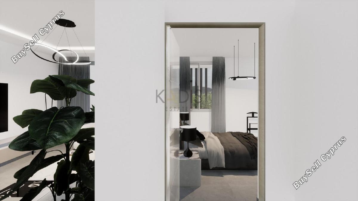 2 bedroom apartment for sale kaimakli nicosia 7619427 image 9810379