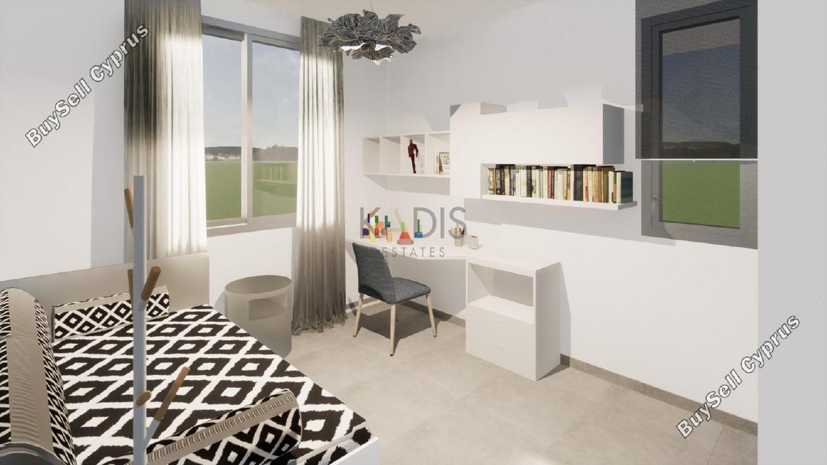 2 bedroom apartment for sale kaimakli nicosia 7619427 image 9810383