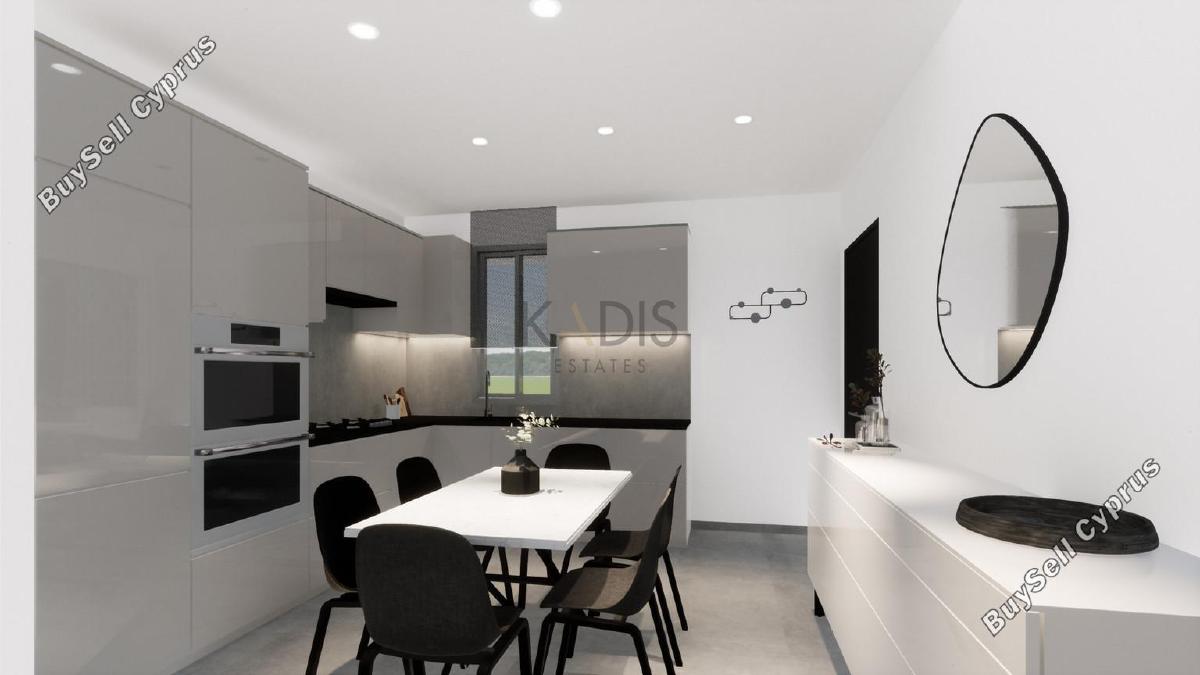 2 bedroom apartment for sale kaimakli nicosia 7619427 image 9810386