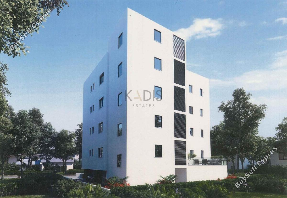 2 bedroom apartment for sale kaimakli nicosia 7619427 image 9810393