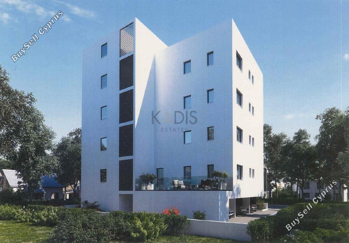 2 bedroom apartment for sale kaimakli nicosia 7619427 image 9810395