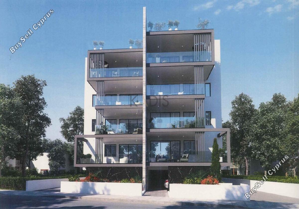 2 bedroom apartment for sale kaimakli nicosia 7619427 image 9810398